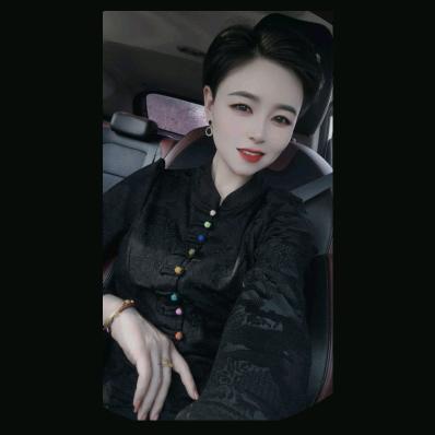 盼宝🥰