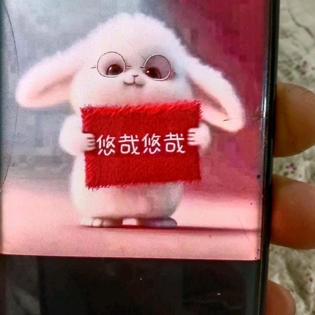 江西省丰城市敲打搬运工