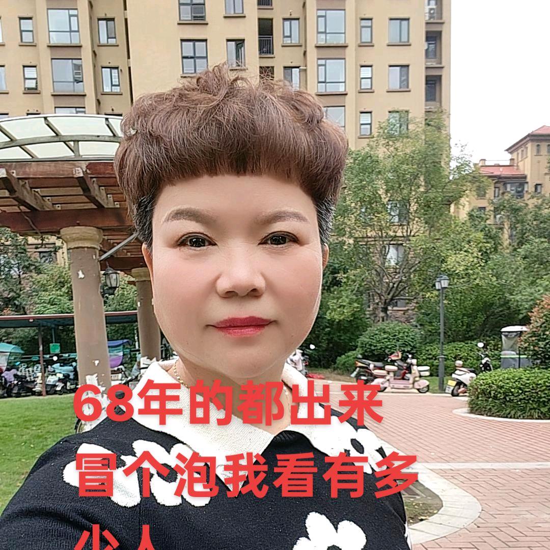 刘姐私房手工水饺混沌