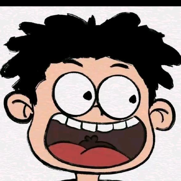 “   东道主   ”汪