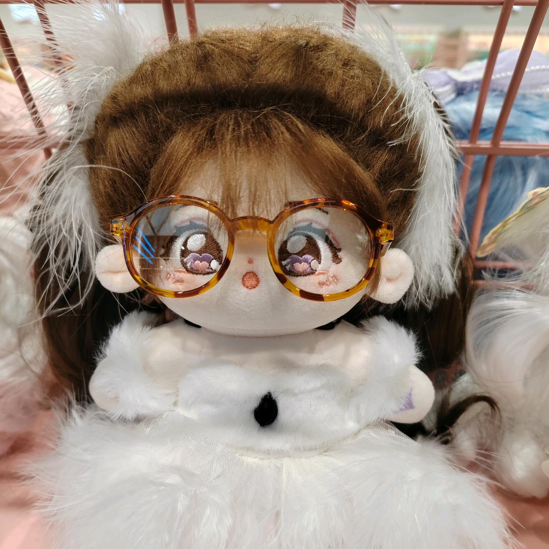 卡佩迪恩