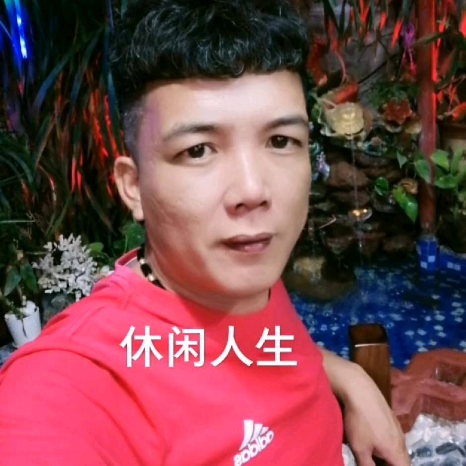 小蔡哥