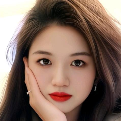 小红帽