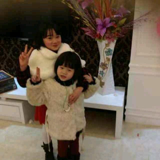 下一个奇迹（必成）