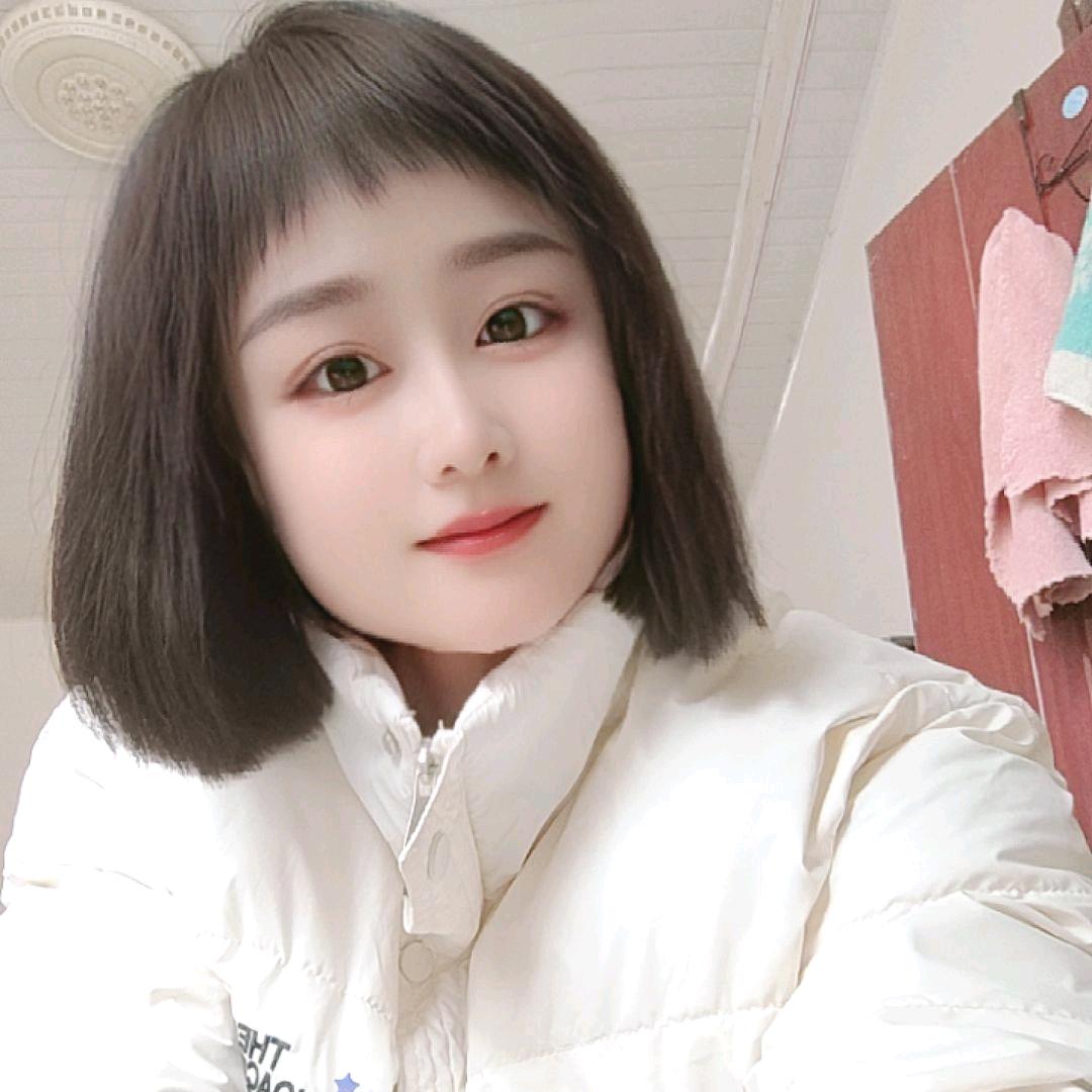 L⋆⁵̶²̶º劉菜菜₁̶₃̶₁