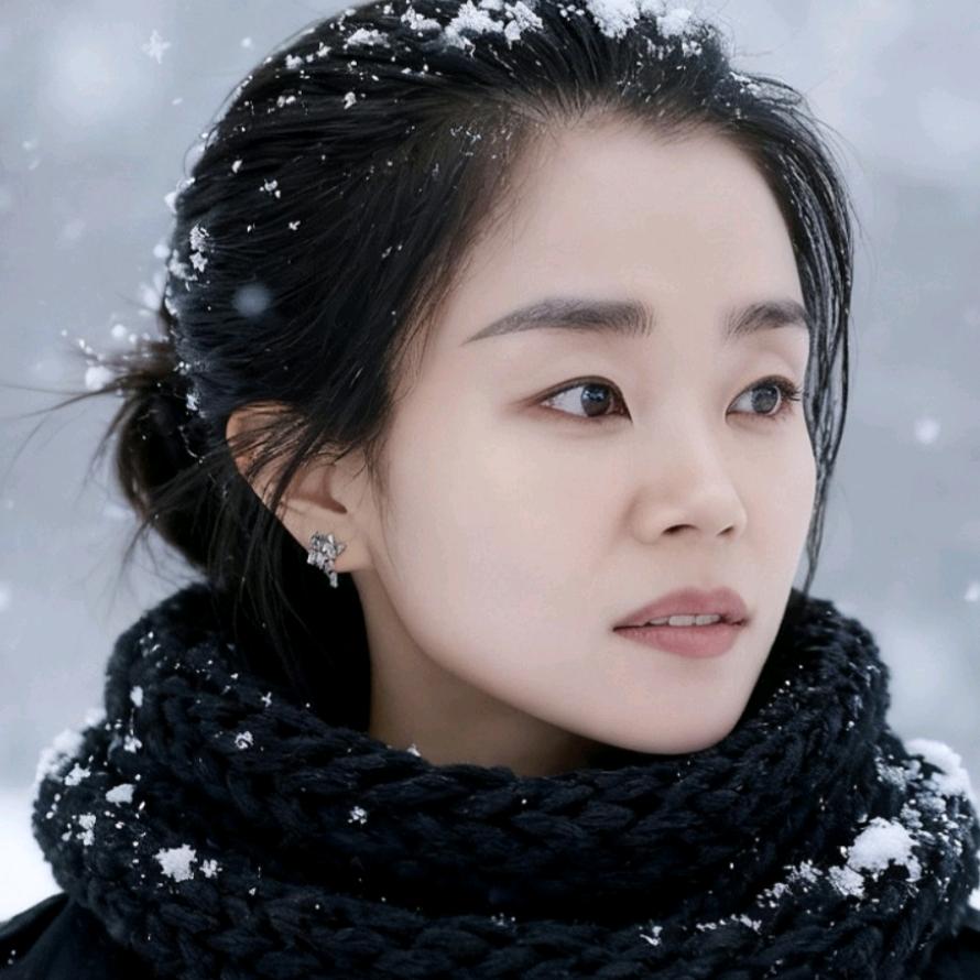 一只小蜜蜂呀！！