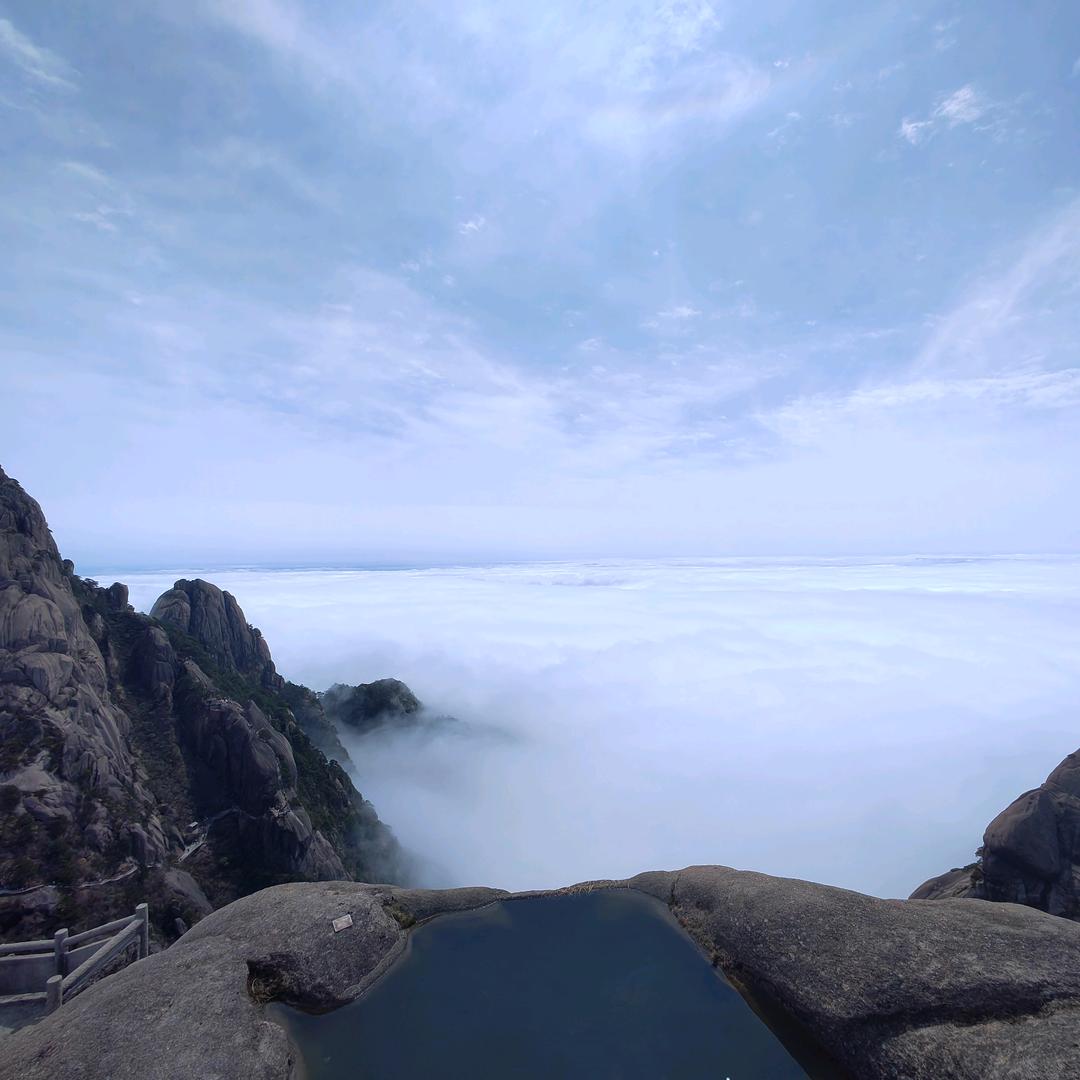 深圳市恒鑫胜酒店管理有限公司01直播号