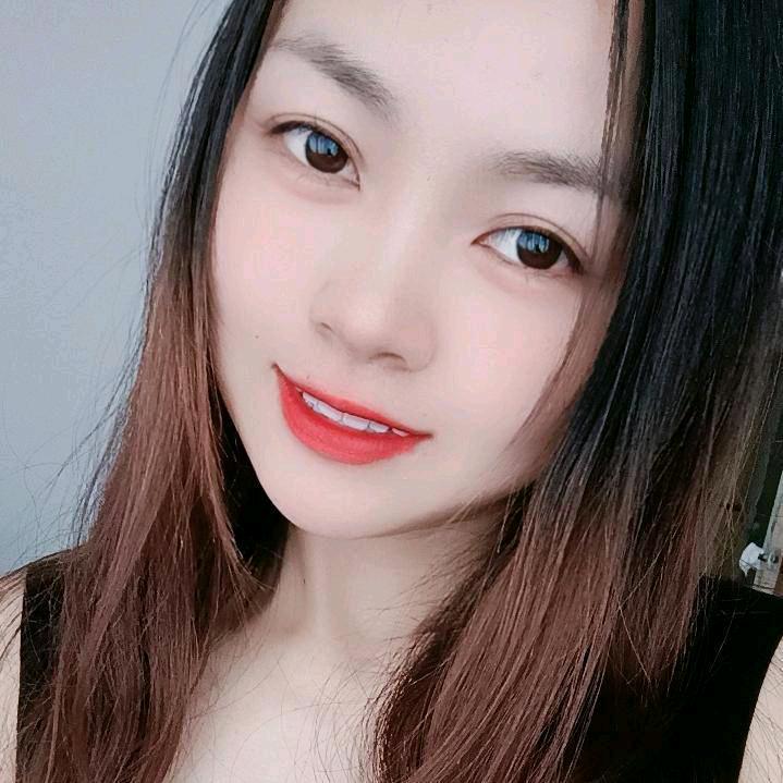 🌼陈陈