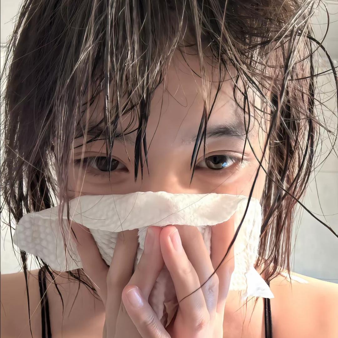 江♥