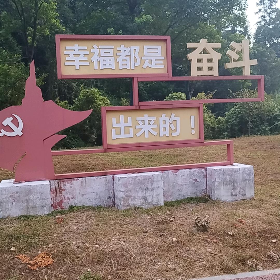 汪姐