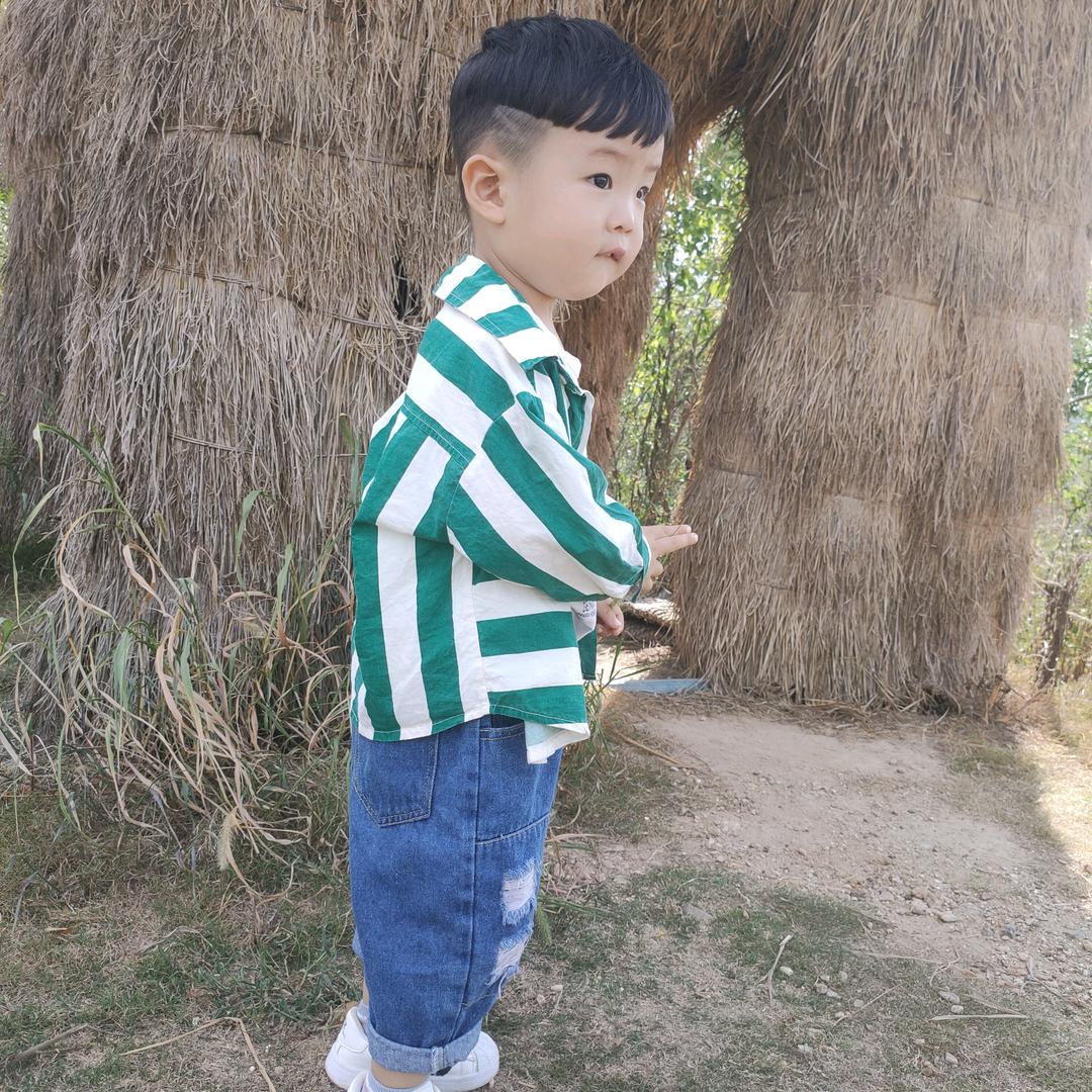 姚小洁