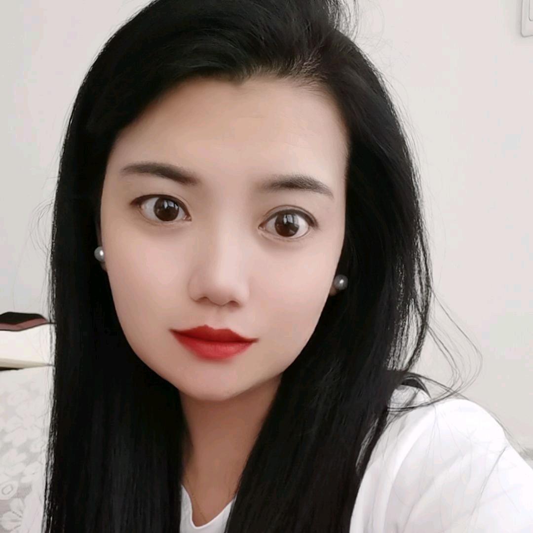 芒果平果火龙果