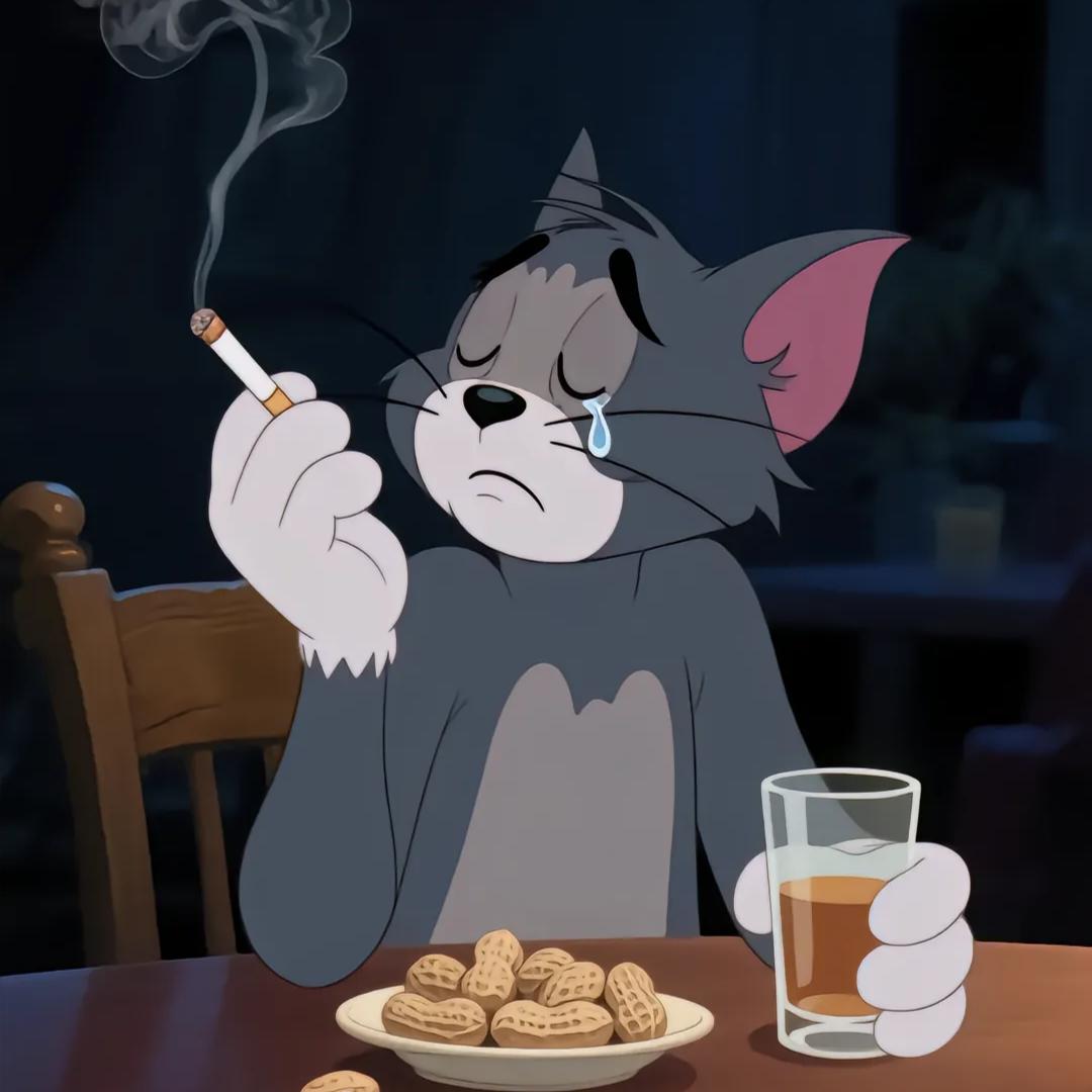 猎人小黑