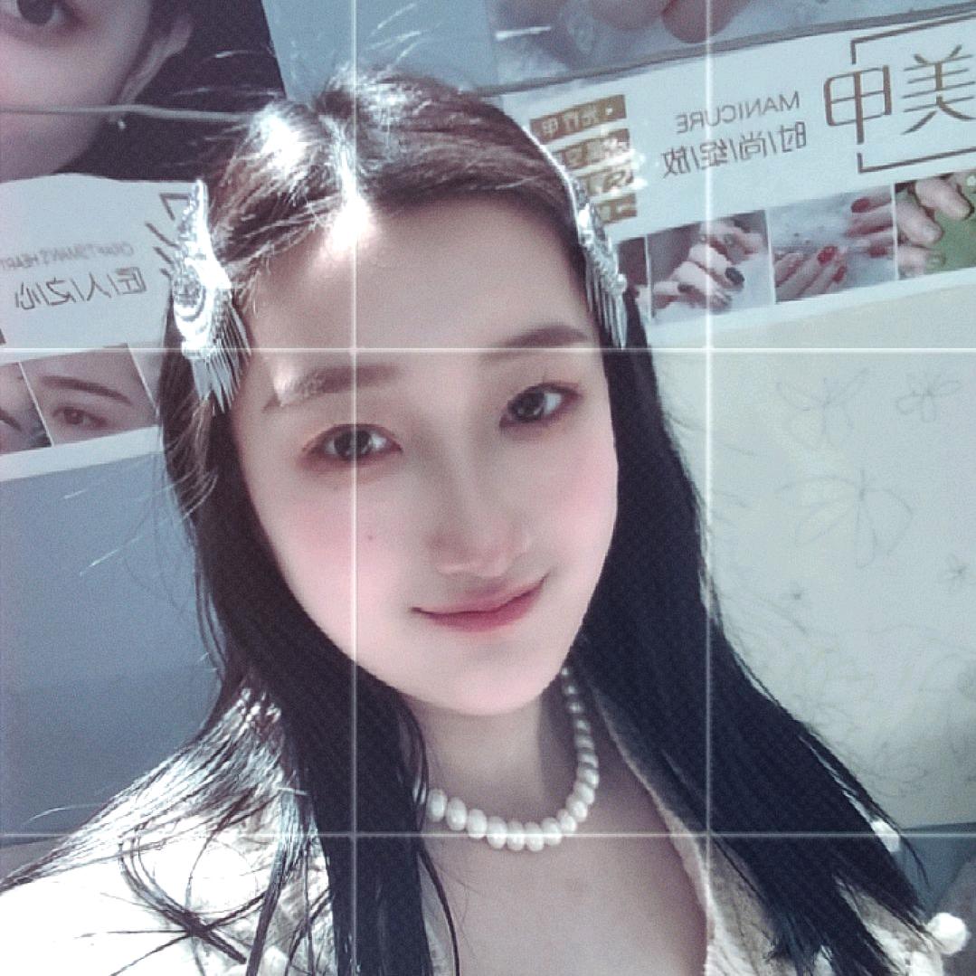 楠枝