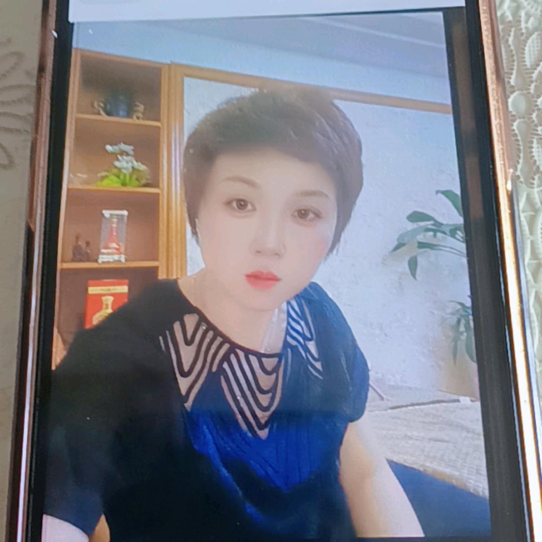 燕子姐10月1号下午1点30分开播