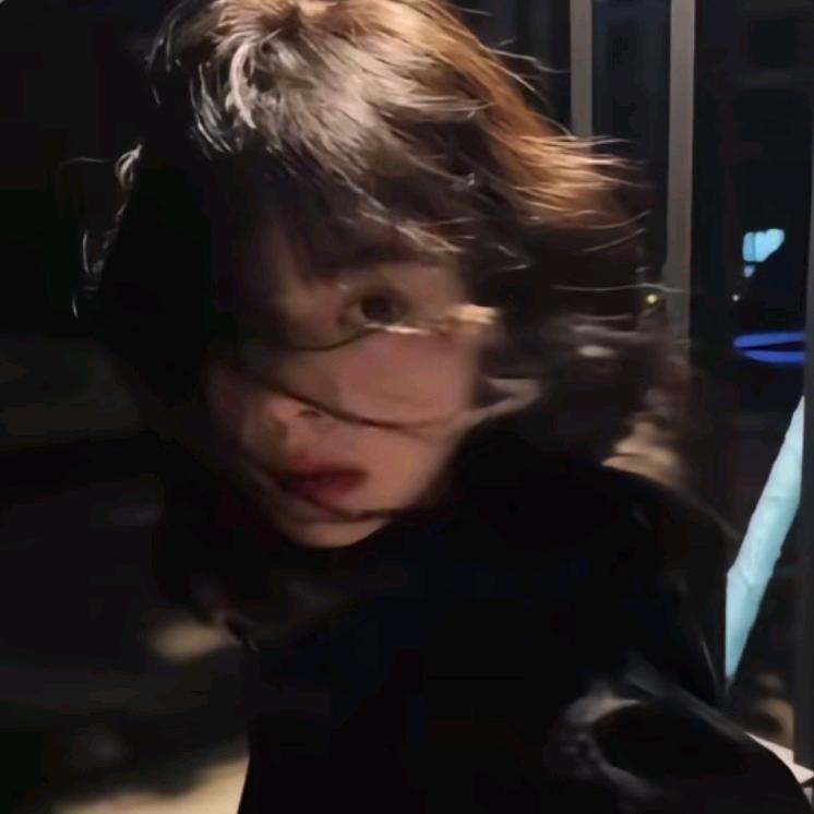 屎到淋头还想搅便