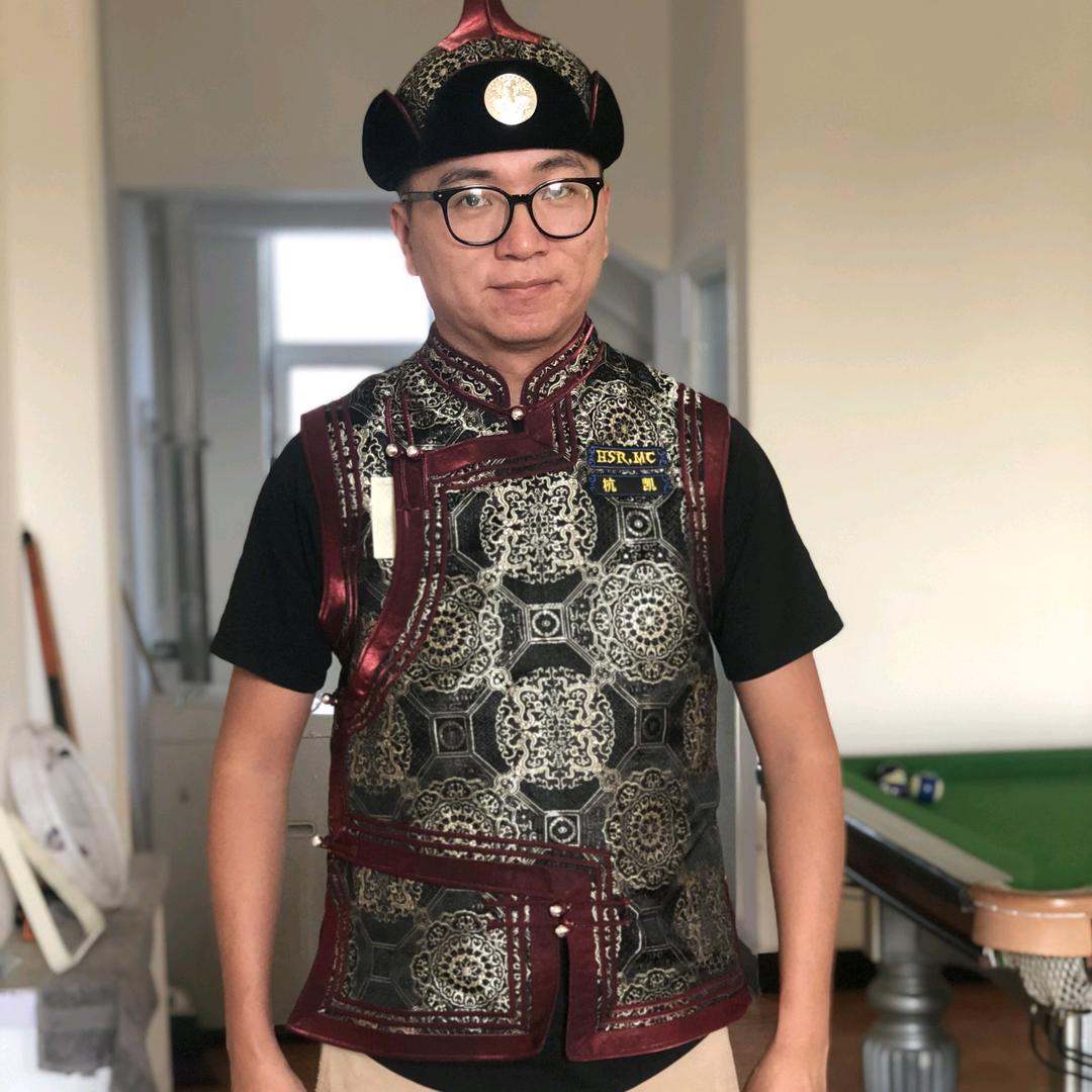 眼中钉