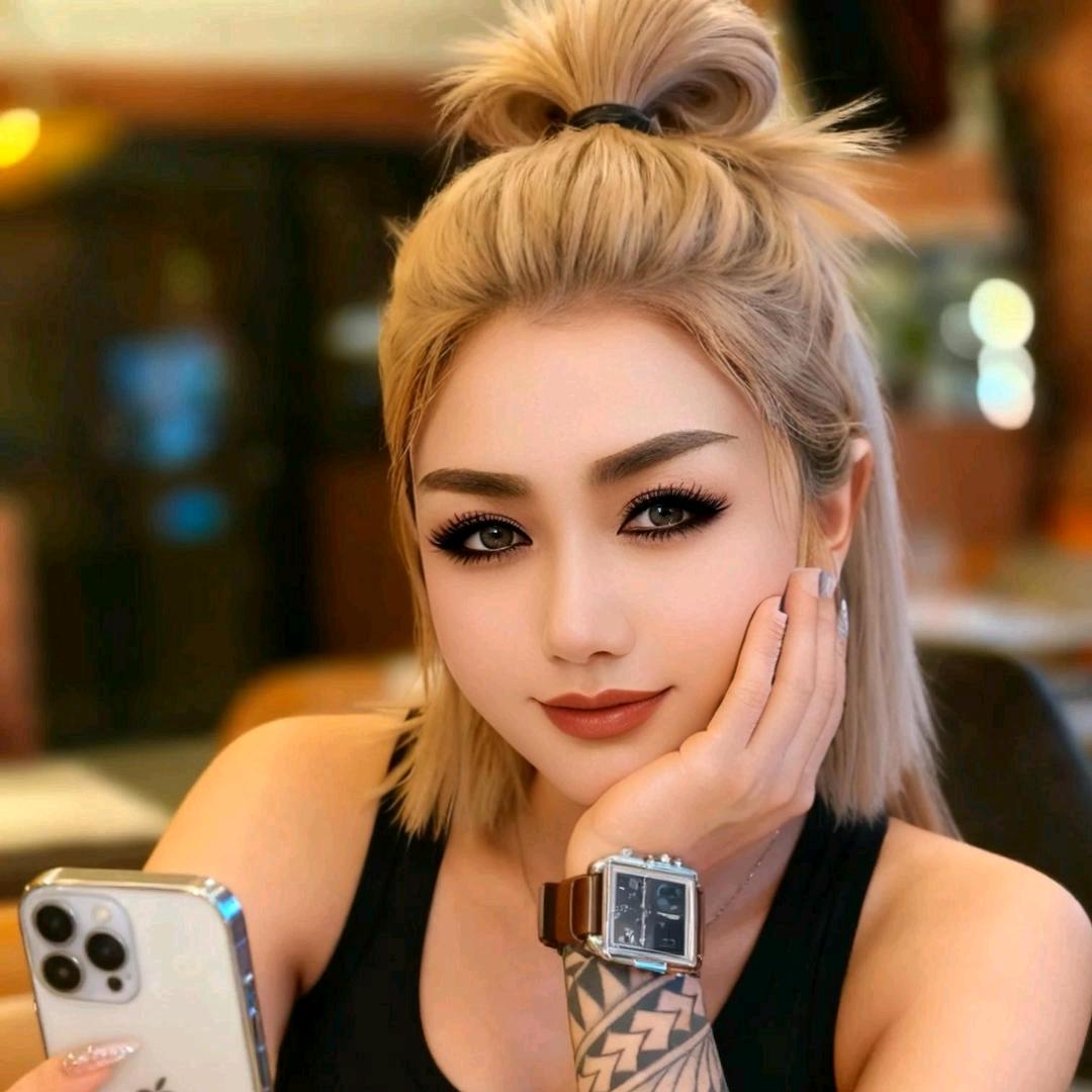 ᥫᩣ+ᥫᩣ໌້ᮨ=ᥫᩣ⁵²º