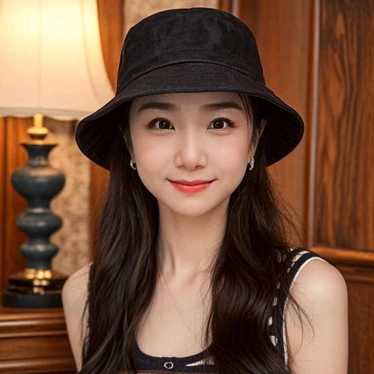☁️慧
