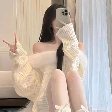 今日也很不开心