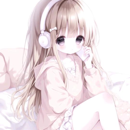 开心♥