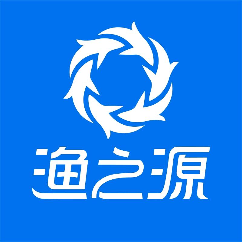 渔之源AK渔具