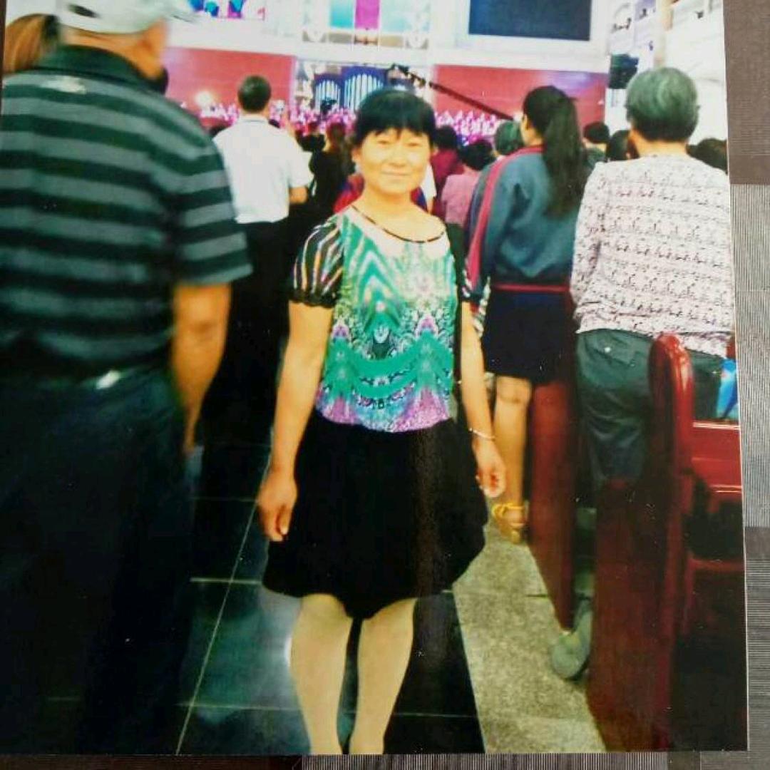 好物推荐