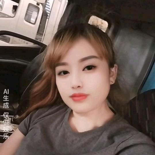 小香香