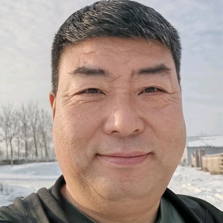 塔城市芊荭花卉