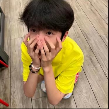 杀手鱼