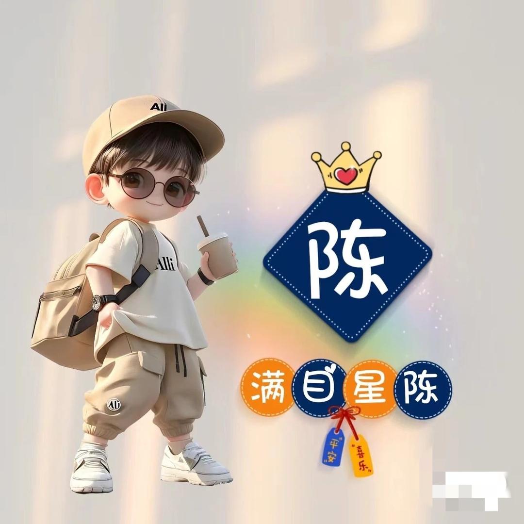 梅姐