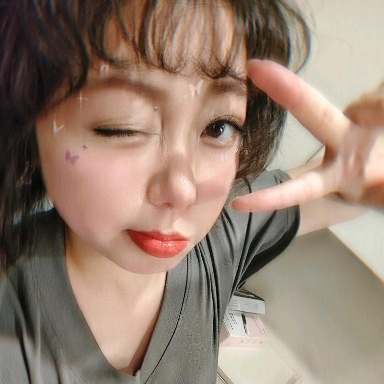 小赵小罗没烦恼