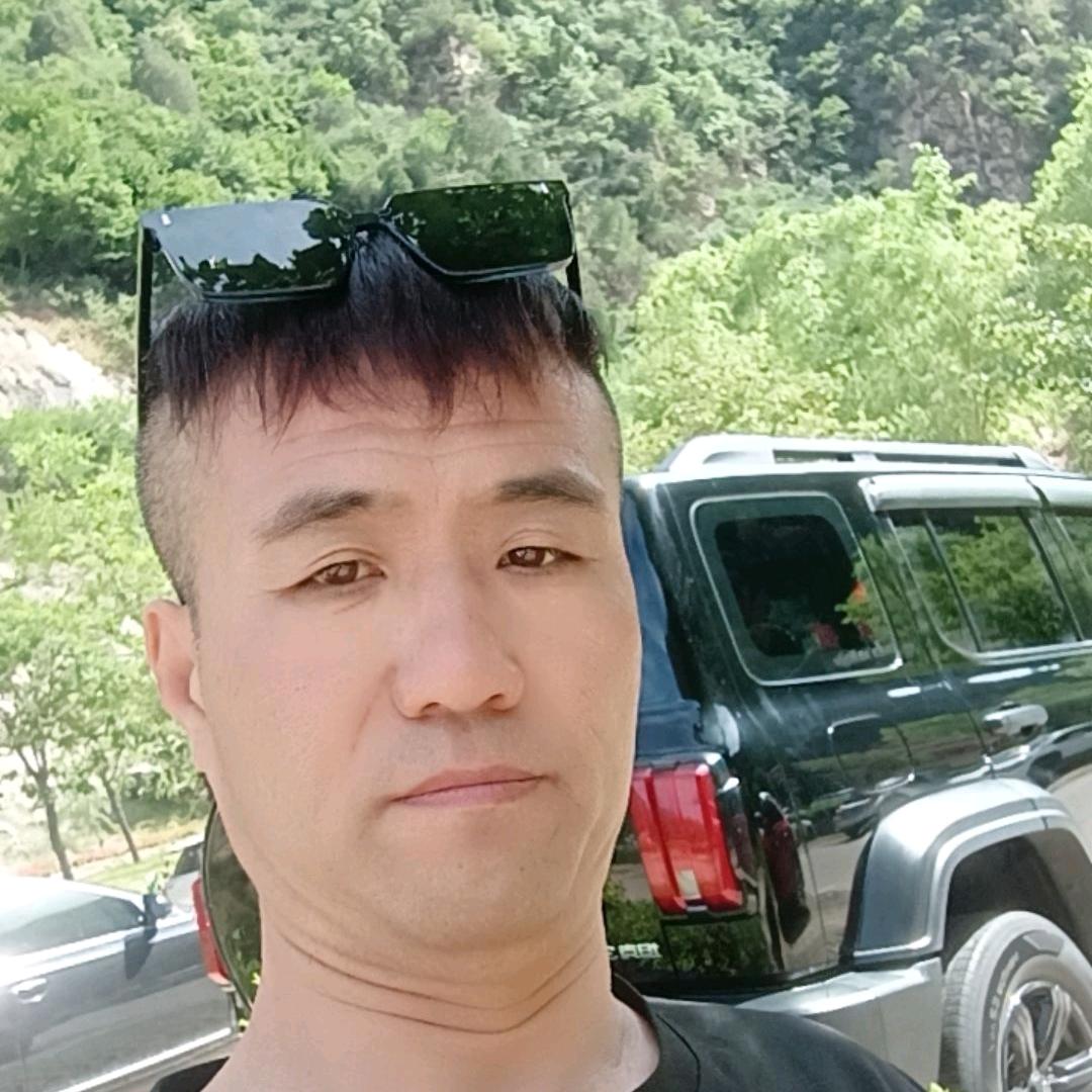 小明.同学/🐍年妥