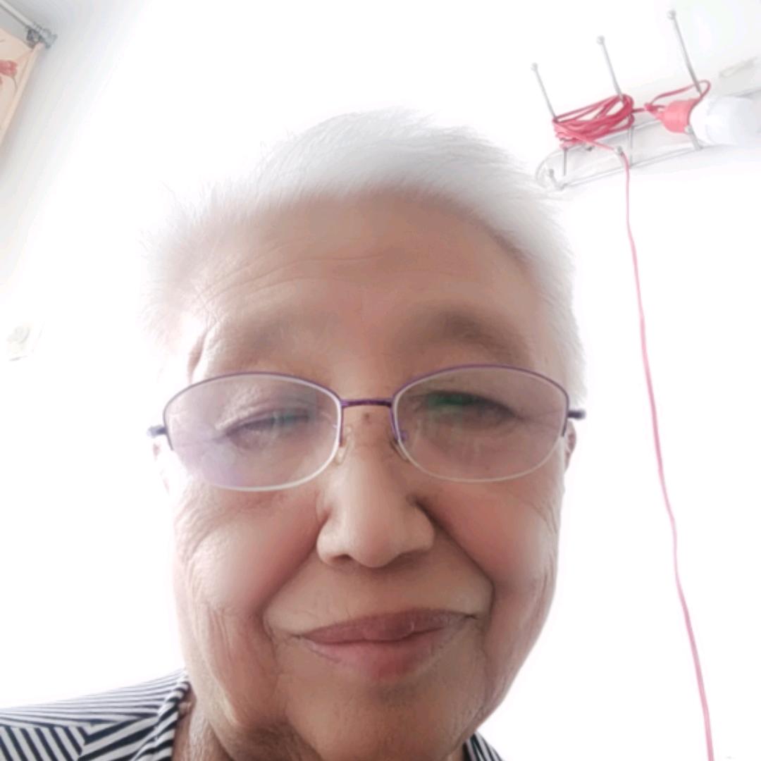 美孟成真