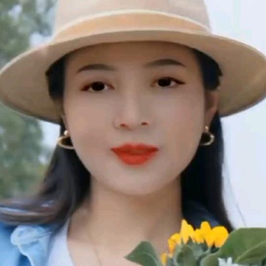 子涵