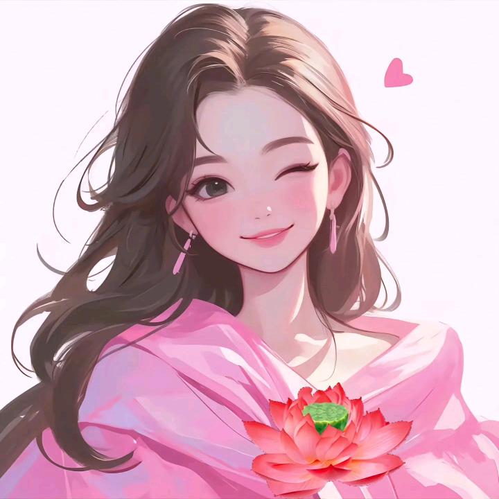 玖玥言商