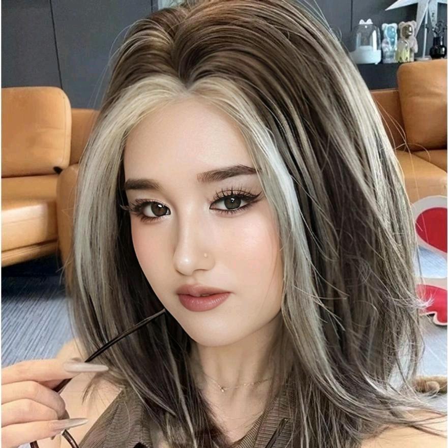 小古💖💗