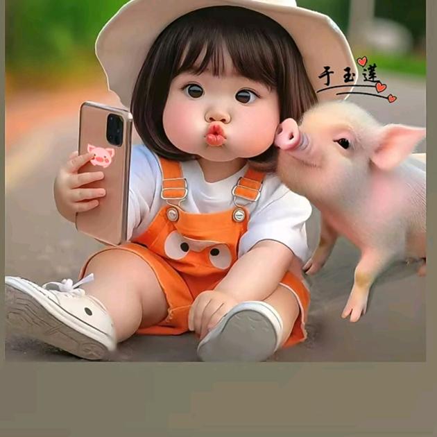 明天几点睡