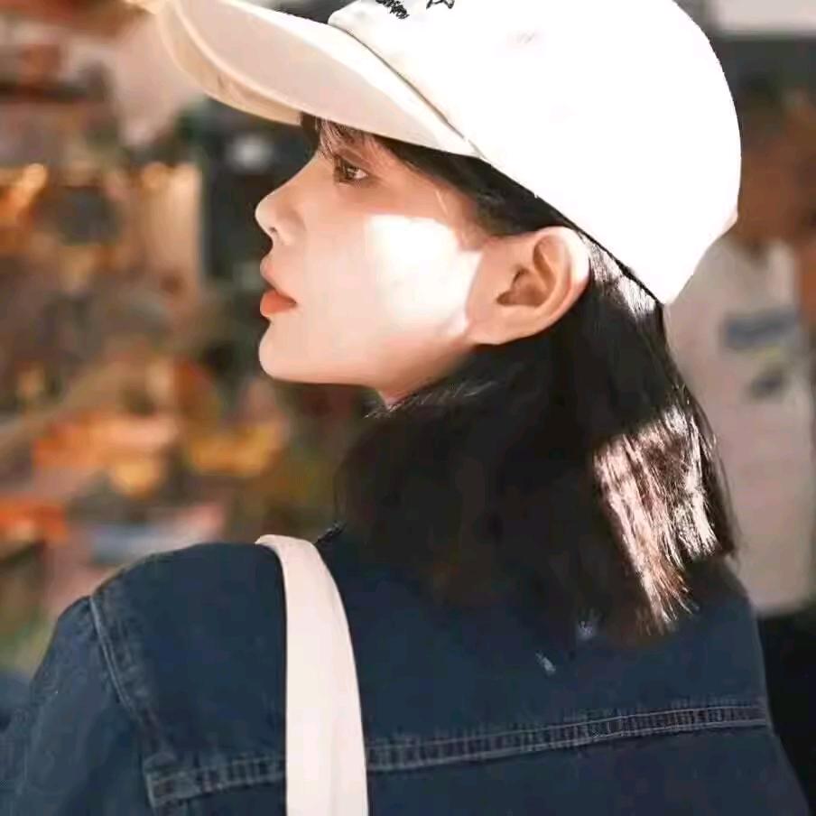 淺莱百货