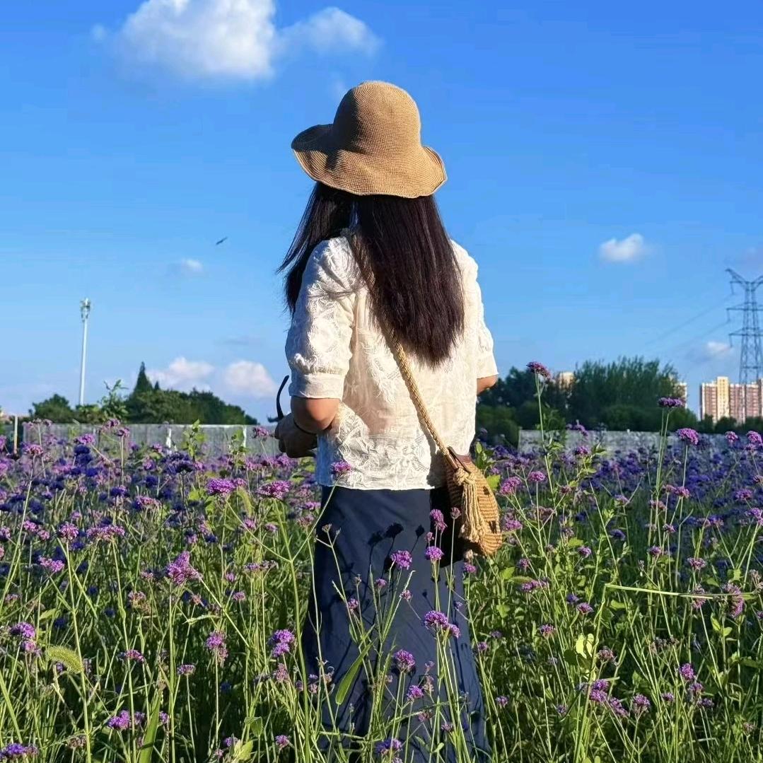 菲菲