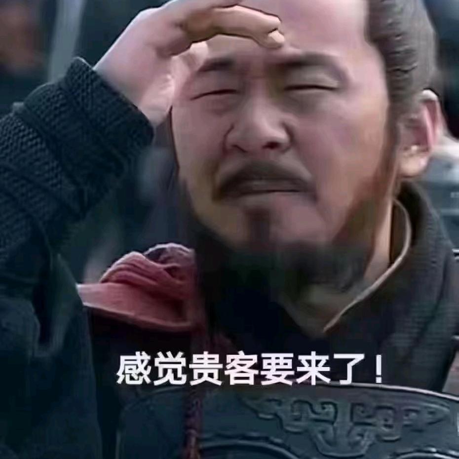 NS万物生