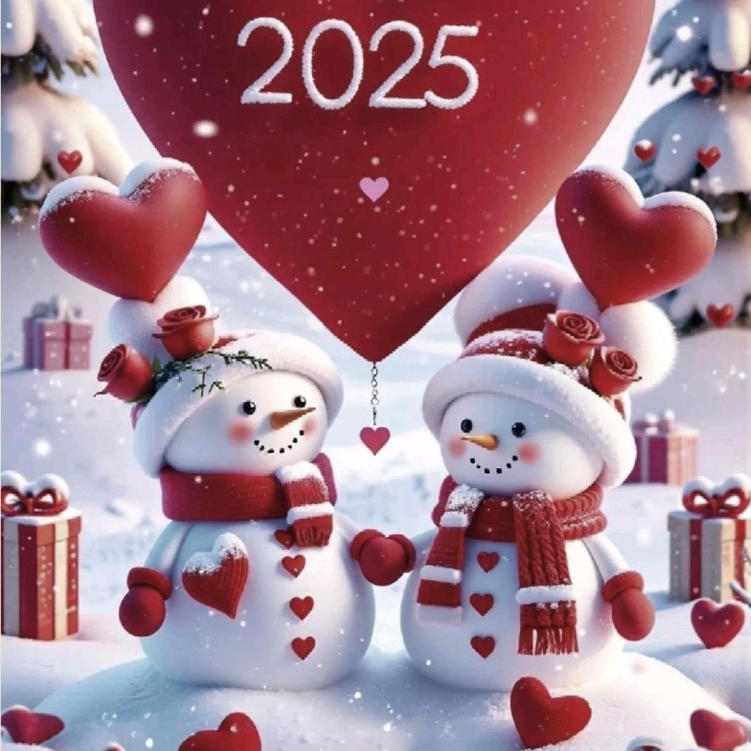 從茨奕逅，無請無愛凋谢的玫瑰