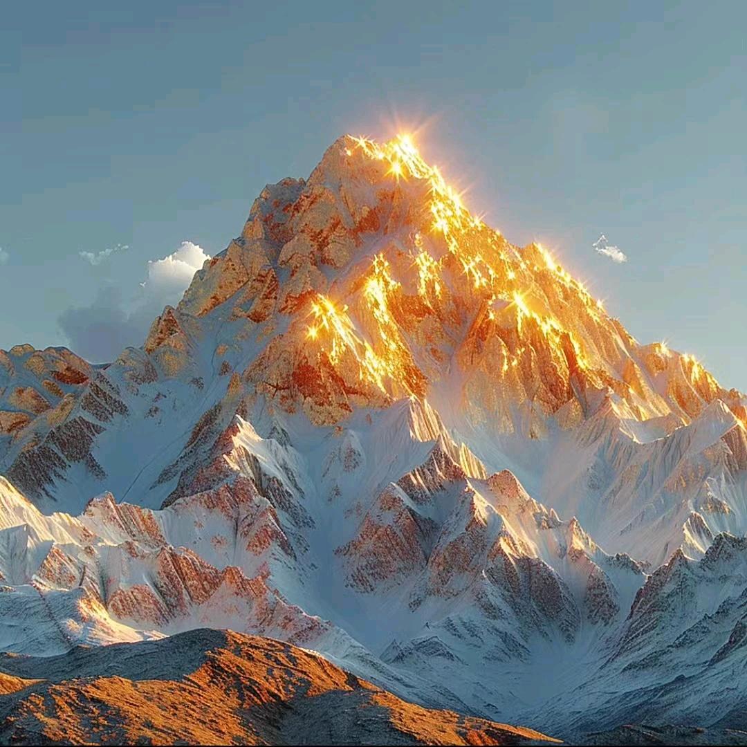 苏婷(天山小峡谷滑雪场餐饮部)