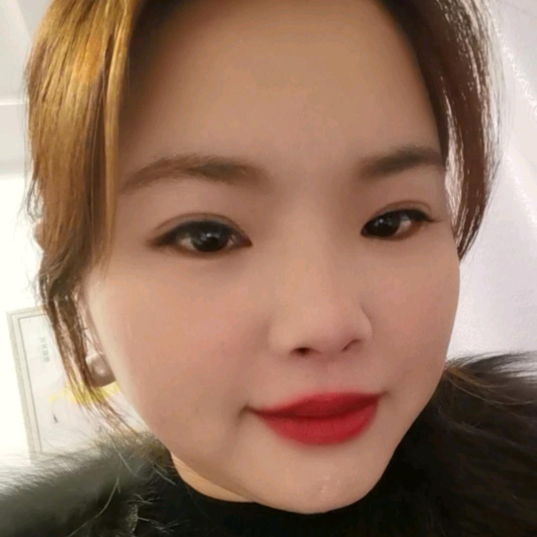 暮秋🌈