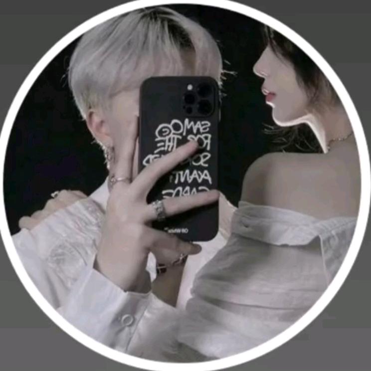 乄糖咖啡☕️୧⍤⃝🧋