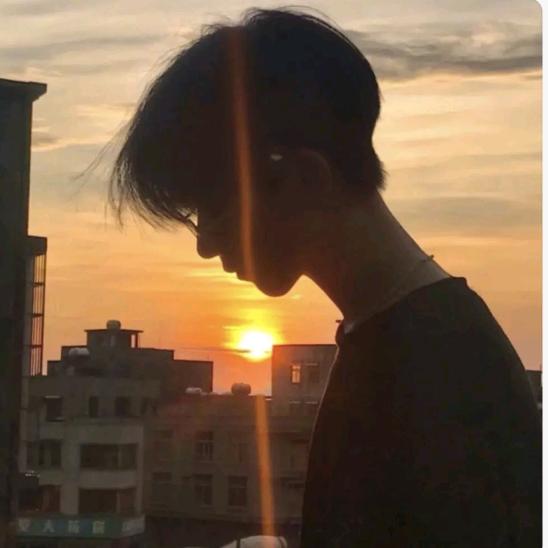 胜晓懒懒