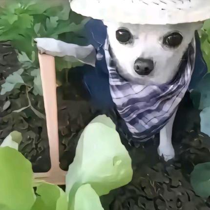 埠片优选