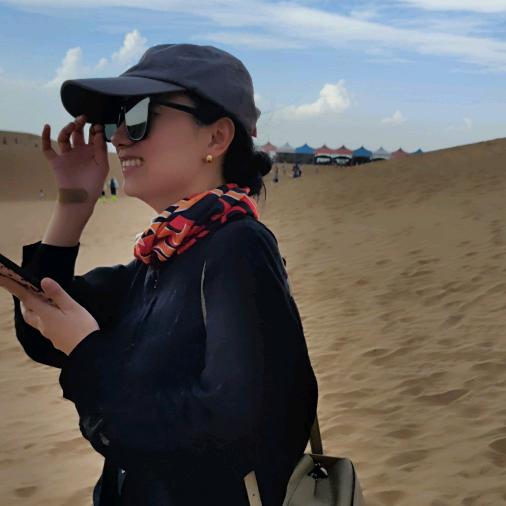 娜姐｜定制细节控