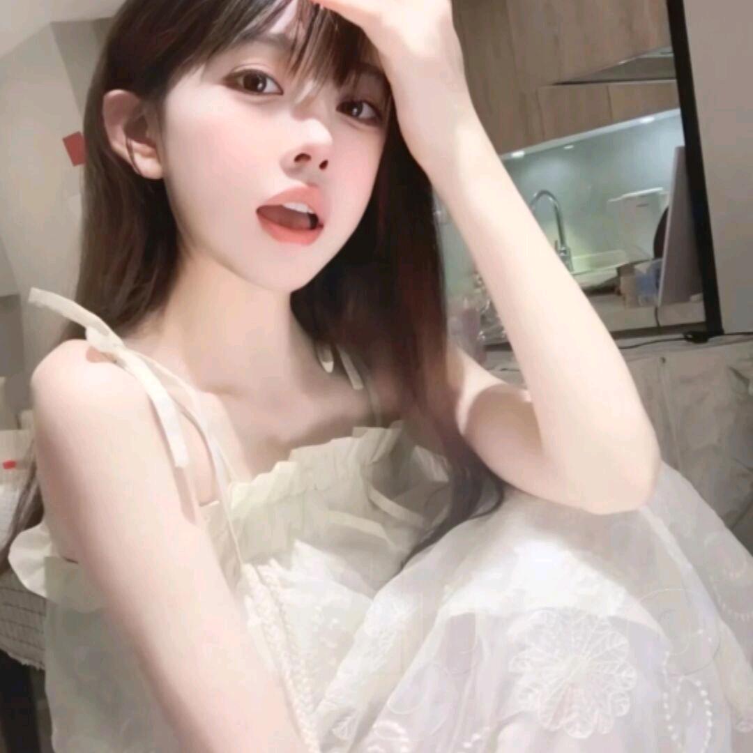 嘉美百货店好物推荐