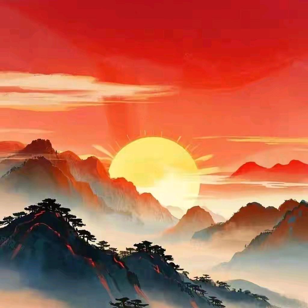 、꧔ꦿ幸运℘᭄ᩚ꯭ᩚ鹅꧔ꦿ